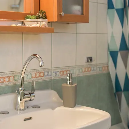Villalmyros Вилла *